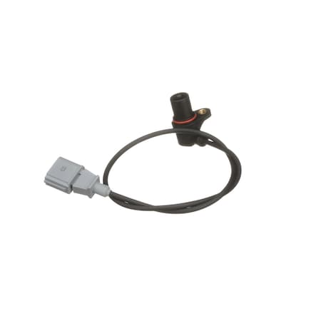 Standard Ignition Crankshaft Sensor, Pc573 PC573
